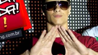 Infelismente -bonde da stronda 2012