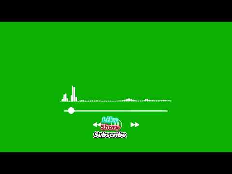 no fibz bass boosted