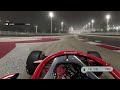 Kan je met Williams winnen? - F1 2019 livestream