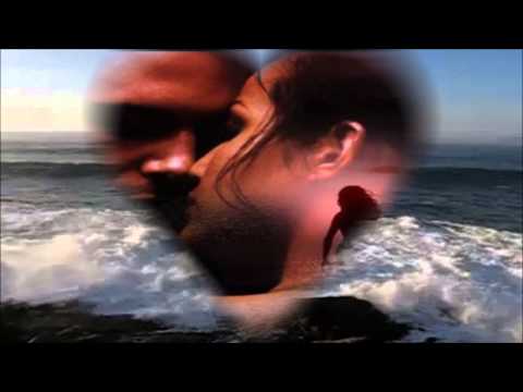 Manuel Delindro »»» Mar encapelado