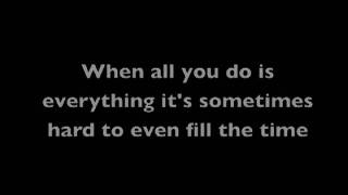 Scully Said - Jesta - with lyrics