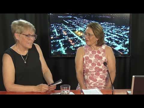 MIGUEL Y ALICIA NOTA FIN DE AÑO