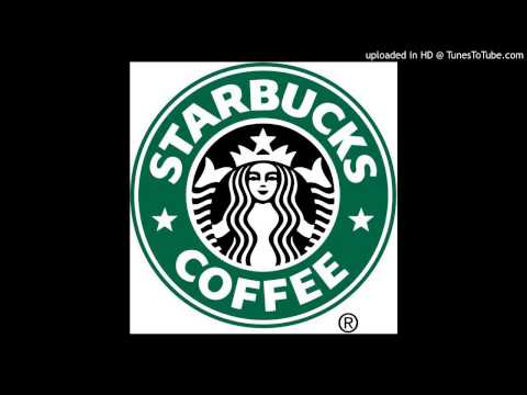 MKTG 422: Starbucks Radio Ad