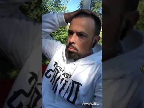 (Snipet) Je-ve - Puto Prata ft Frank Dallas