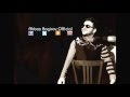 Abbas Bagirov - Nazende Sevgilim ( canli ifa ...