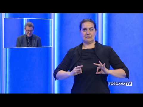 2017-07-17 TG PER SORDI