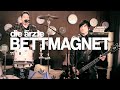 die ärzte - Bettmagnet (Performance) 