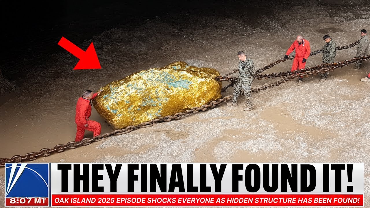 YouTube Thumbnail Downloader FULL HQ IMAGE