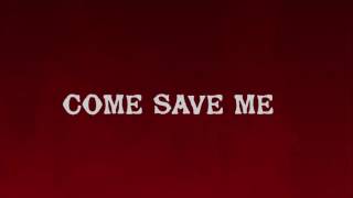 Autumn Kings - Come Save Me (audio)
