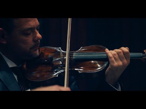 ► Clásica en el Sirio Libanés | PROMO 1