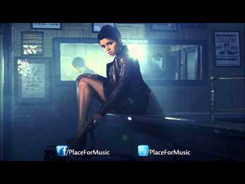 RaVaughn Brown - Sound Of Your Silence