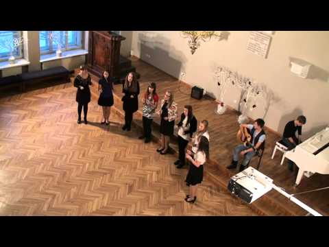 Volüüm 2010 - Ruut Kuubis