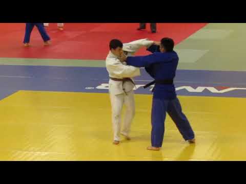 Spetember 22, 2018 - 0093