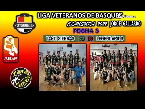 DEPORTÍSIMO TRAE KARTING A RULEMANES, VETERANOS DE FÚTBOL, BÁSQUET Y MÁS