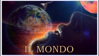 ♫ IL MONDO ♫