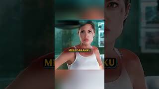 Download lagu Mereka Pembunuh Bayaran Rahasia, Tapi Tak Tahu Mereka Ternyata Sudah Menikah! #movie mp3