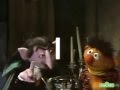 Classic Sesame Street The Count Counts Telephone Rings Full Version