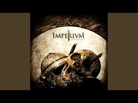 Download Imperium - Clades Variana MP3