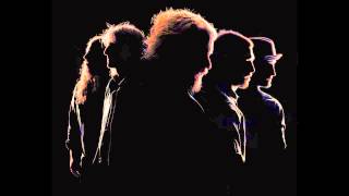 6 - My Morning Jacket - Trouble Sleep Yanga Wake Am