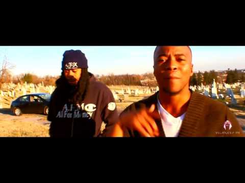 LIL BOOBIE "A.F.M × SOSA THAGOD "O.M.O" × | RHECTORICAL