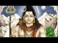 சித்தமெல்லாம் சிவமயமே