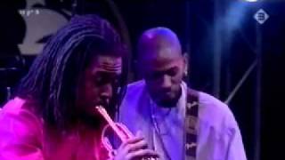 Roy Hargrove   The RH factor I stay 2003