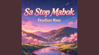 Download lagu Sa Stop Mabok mp3 Download lagu Sa Stop Mabok mp3