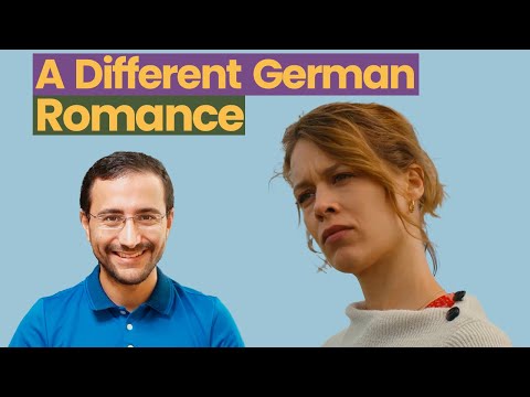 Afire - Movie Review