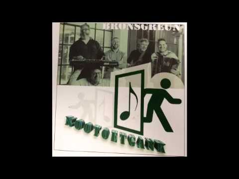 Nootoetgank - Unne Limburgse Polka