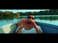 Sunny Vizion - Sky Is No Limit (Official Video) 