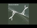 Ode Ao Sol Moonbeam Remix