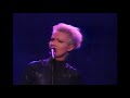 Roxette Fading Like A Flower Live 4K Upscale 1991