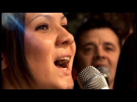 O, ce veste minunată - video