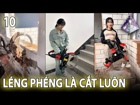 Yeah, It's Strange 10: If You Flirt, This Girl Will Cut It Off | Strange Story