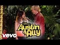 You Can Come To Me (from Austin & Ally) - Ross ...