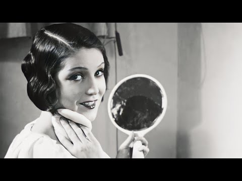 Leo Monosson & Orchester Ben Berlin: "Ich denk an Mädi" (I'm Thinking Of Mady) DGG 1931