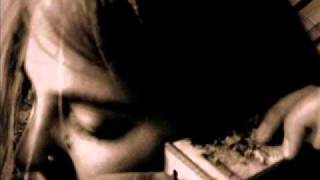 Pascal comelade L'Argot del Soroll