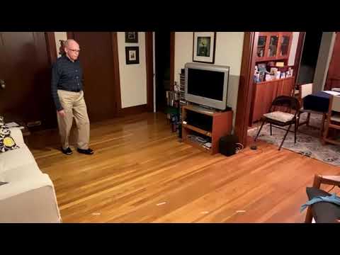 Oj Ti Momče Ohrigjanče (Macedonia)