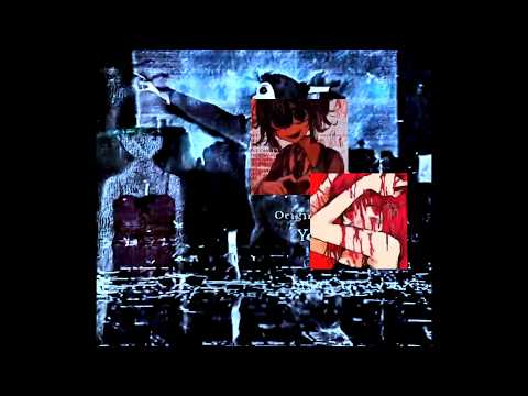 (FREE) Clams Casino x Jerk type beat - "pearl"