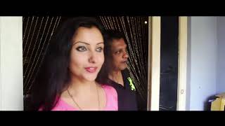 Paying guest   Bengali Short Film  Part 1 HOT