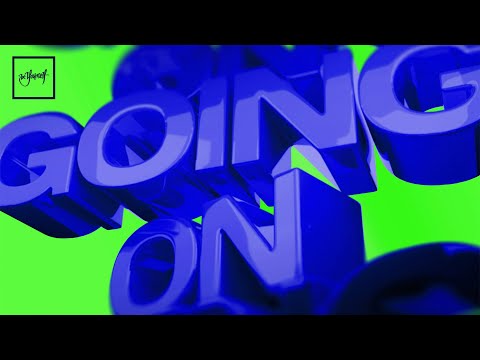 Melsen - Going On | Official Audio