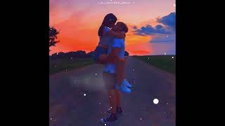 Download lagu WYD now x Maine toh dhire se lyric status videos mp3