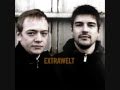 Extrawelt vs. Thomas D - Frauen 
