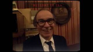 Mano Negra  -  Noche De Accion -   version  welcome to ska