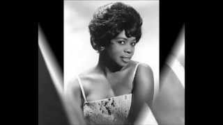 ESTHER PHILLIPS -Try me