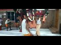 Kavadi Aatam ‎ Shyamsakthi7068  Dance Kavadiyattam Murugan Temple Famous God Palani Aandava