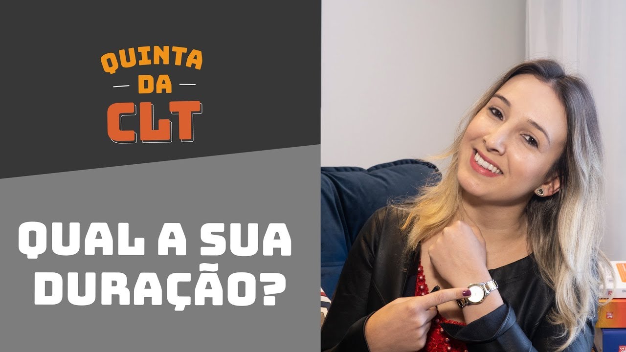 Procedimento sumaríssimo no processo trabalho | Quinta da CLT