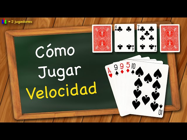 Vídeo relacionado con En Blanco Tarjetas de Juego (Acabado Mate & Poker Tamaño) (180 Tarjetas)