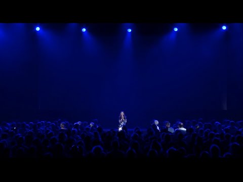 Daria Domitrz i artyści Warsztatowej Akademii Musicalowej - I see stars (Mean Girls)