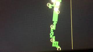 100%ing Enigma Prison Beta